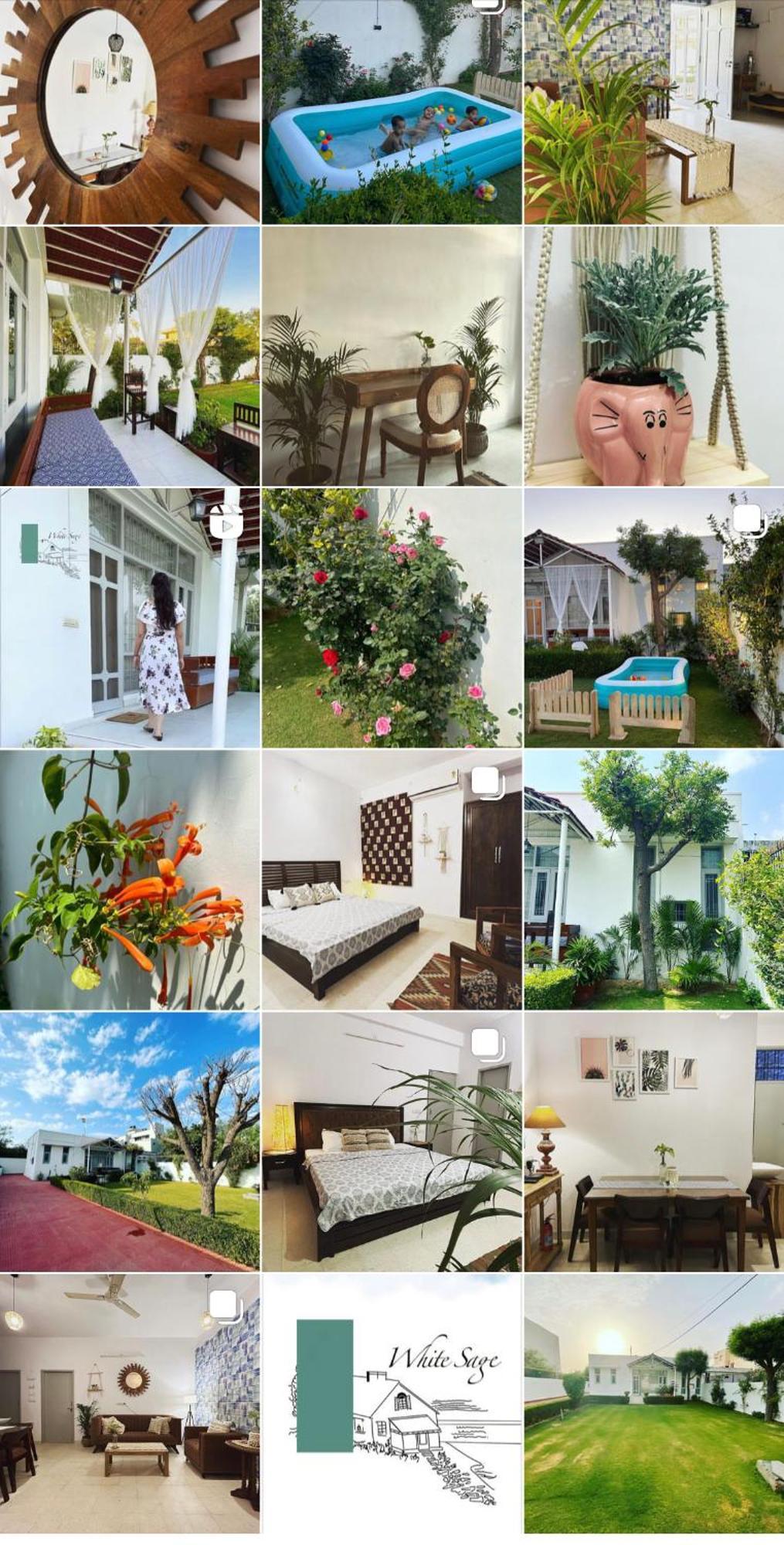 Solanki Farms & Pool Villa Garden Fully Private Jaipur Eksteriør bilde